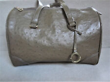 Edina ronay tasche gebraucht kaufen  Stockelsdorf