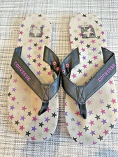 Converse star black for sale  LONDON