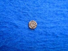 Wwii military rosette for sale  TIVERTON