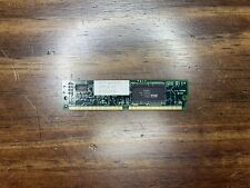 Vintage ensoniq audity for sale  Fairfield