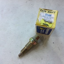 Interruptor de luz de freio Capri Granada Cortina Escort México RS Transit Viva 1478163, usado comprar usado Interruptor de luz de freio Capri Granada Cortina Escort México RS Transit Viva 1478163, usado comprar usado  Enviando para Brazil