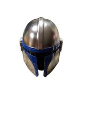 Distressed jango fett for sale  Panorama City