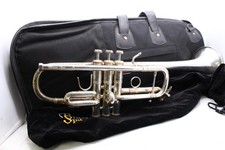 Bach stradivarius 229g for sale  Minneapolis
