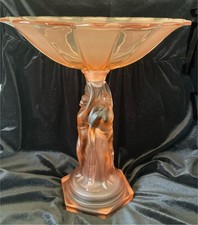 Stunning art deco for sale  CHORLEY