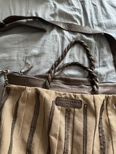 Liebeskind damen leder gebraucht kaufen  Hannover