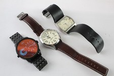 fcuk watches for sale fcuk watches for sale LEEDS