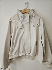 Schicke monari jacke gebraucht kaufen  Erfurt