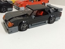Lego ford fox for sale  Denver