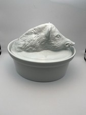 Apilco white porcelain for sale  Lees Summit