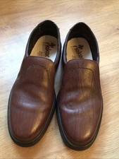Rieker herren slipper gebraucht kaufen  Bamberg