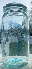 Old vintage sparkling for sale  Midvale