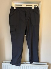 Bnwot cotton traders for sale  BLAIRGOWRIE