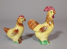 Rare matched pair for sale  Phoenix