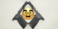 New oem sig for sale  Perkasie