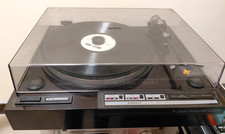 Pioneer piatto turntable usato Pioneer piatto turntable usato  Roma
