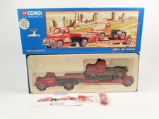 Corgi classics 551 for sale  SKIPTON