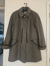 Loden classic line for sale  HUNTINGDON