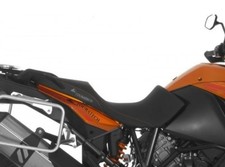 Touratech low comfort for sale  BRIGHTON