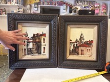 Pair set vintage for sale  Smithtown