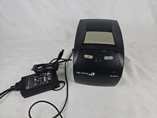 Impressora Térmica de Recibos Bematech MP-4200 TH Controle Lógico com Cabos comprar usado  Enviando para Brazil