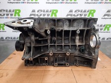 Bmw engine block for sale  MANCHESTER