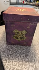 Harry potter zauberer gebraucht kaufen  Perl