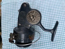 Mulinello vintage alcedo usato Mulinello vintage alcedo usato  Capannori