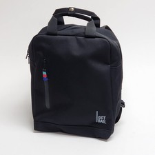 New got bag for sale  Findlay