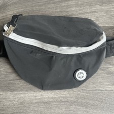 Hype waist bag for sale  FERNDOWN