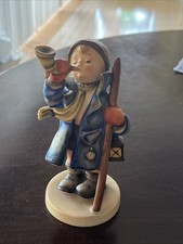 Vintage goebel hummel for sale  Morton
