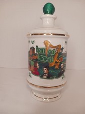 Vtg 1971 old for sale  Queen Creek