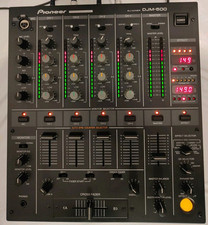 Rare pioneer djm for sale  BIRMINGHAM