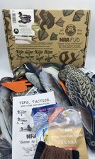 New mallard duck for sale  ROCHESTER