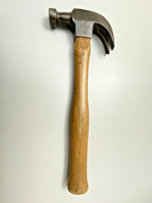 cheney hammer for sale  Collierville
