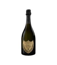 Dom perignon vintage gebraucht kaufen  Ettlingen