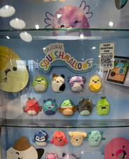 Mcdonalds happy meal for sale  DARLINGTON
