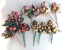 red wreath small berries for sale  Madison