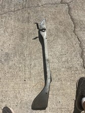 Willys slat grill for sale  Brunswick