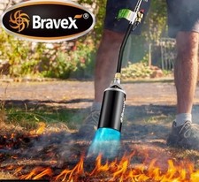 Portable propane torch for sale  Laguna Hills