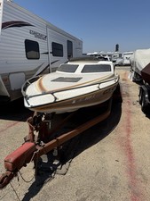 Vintage speed boat for sale  Glendale