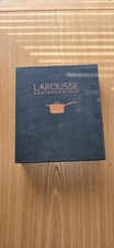Larousse gastronomique for sale  TORPOINT