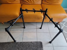 Alesis nitro drum for sale  Clearwater