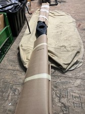 Mccauley blade propeller for sale  Santa Rosa