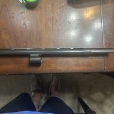 Remington 1100 12ga for sale  Jeffersonville