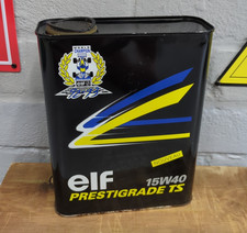 Vintage elf prestigrade for sale  ROCHESTER