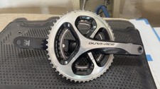 dura ace crank 9000 for sale dura ace crank 9000 for sale Chula Vista