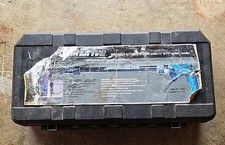 Makita 6823z screw for sale  Fort Oglethorpe