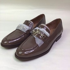 Sam libby brielle for sale  Saint Joseph