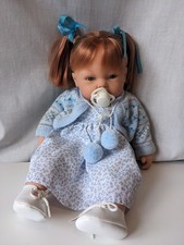Toddler baby girl for sale  SUTTON COLDFIELD