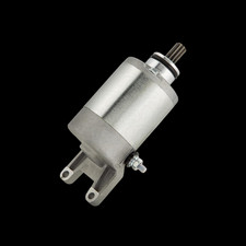 Motorino avviamento originale usato  Italia